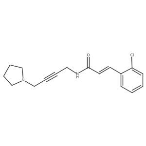 1396891-22-7 structure