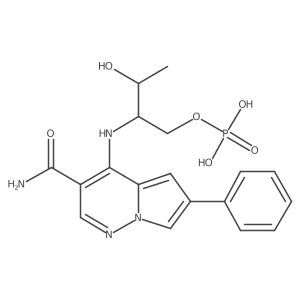 1400878-19-4结构式