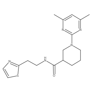 1401536-21-7 structure