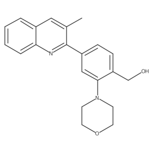 1401815-26-6 structure