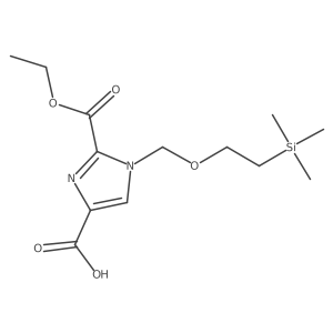 1403335-00-1 structure