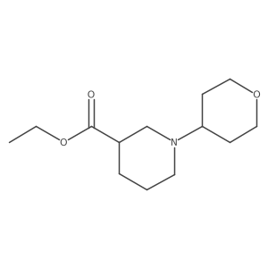 1410852-51-5 structure