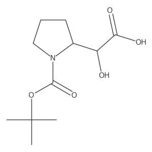 141403-82-9结构式
