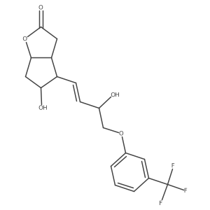 1415385-39-5 structure