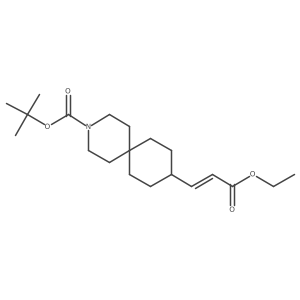 1416176-15-2 structure