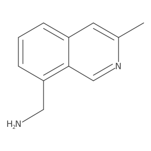 1416713-34-2 structure
