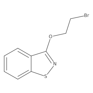 1417311-46-6 structure