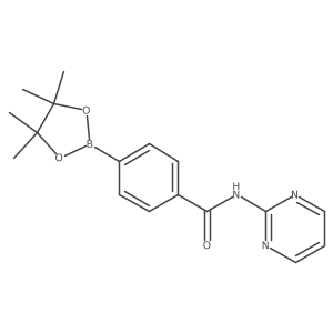 1419221-34-3结构式