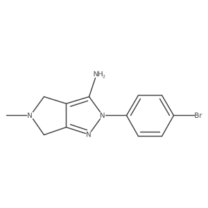 1420824-40-3 structure
