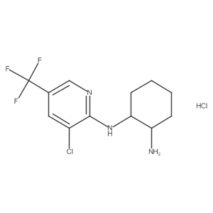 1420860-43-0 structure