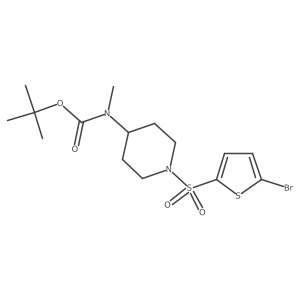 1420888-28-3 structure