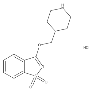 1420987-20-7 structure