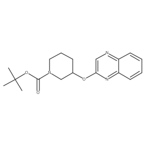1421041-12-4 structure