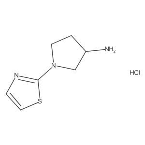 1421041-34-0 structure