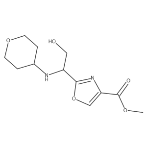 1421050-89-6 structure