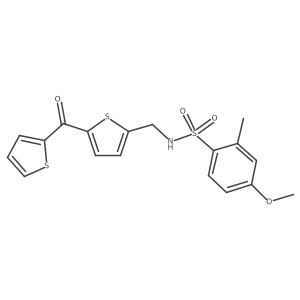 1421465-71-5 structure