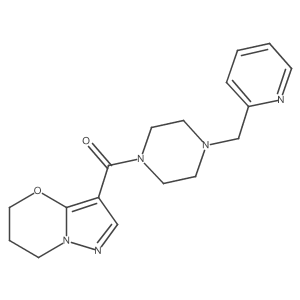1421500-93-7 structure