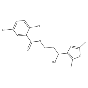 1421516-02-0 structure