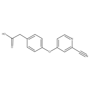 1423029-71-3 structure
