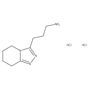 1423035-02-2 structure