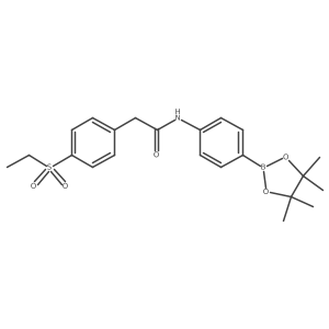 1426805-06-2 structure