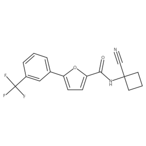 1427530-09-3 structure