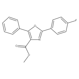 1427954-46-8 structure