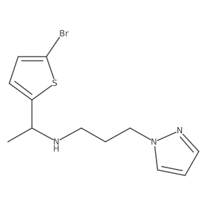 1428011-59-9结构式