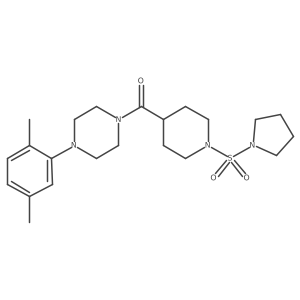 1428367-03-6 structure