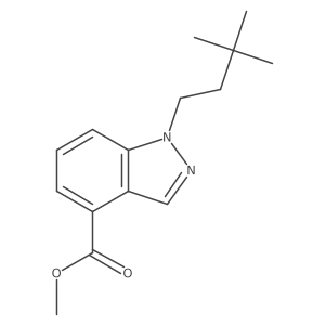 1431310-61-0结构式
