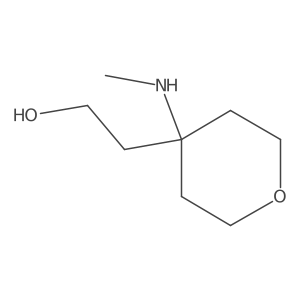 1432679-98-5 structure