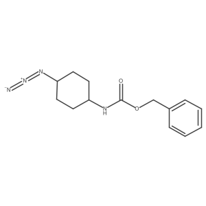 1435805-98-3 structure