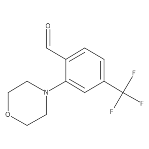 1446818-58-1 structure