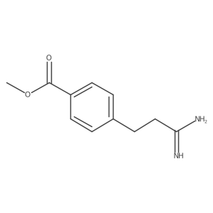 144757-46-0结构式