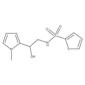 1448028-03-2 structure