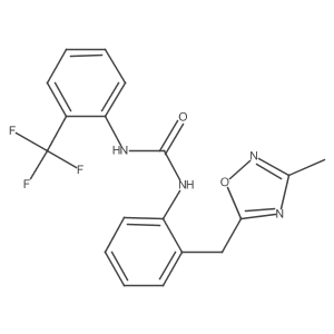 1448064-87-6 structure