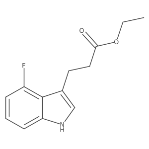 1448699-14-6结构式