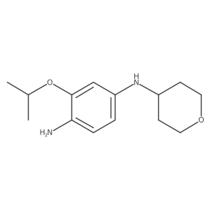 1462952-70-0 structure