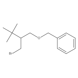 1466701-46-1 structure