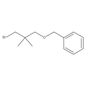 1467231-68-0结构式