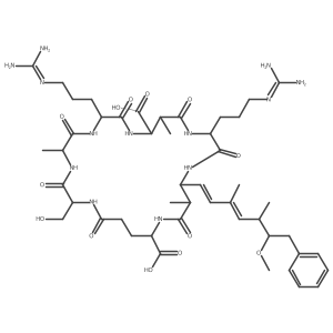 147102-22-5 structure