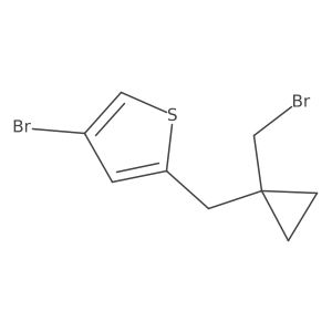 1479549-77-3 structure