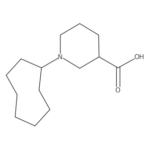 1485452-02-5 structure