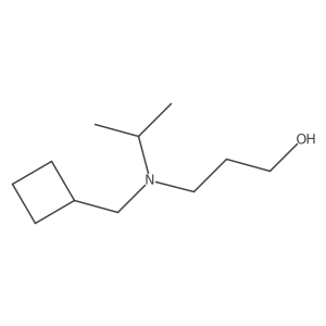 1492942-68-3 structure