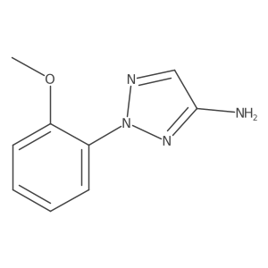1495508-15-0 structure