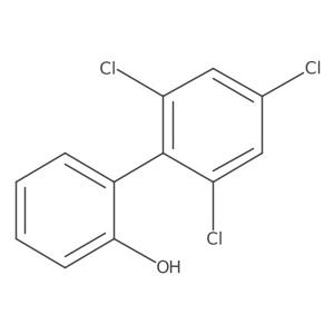 14962-29-9 structure