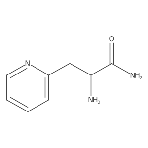 1497952-89-2 structure