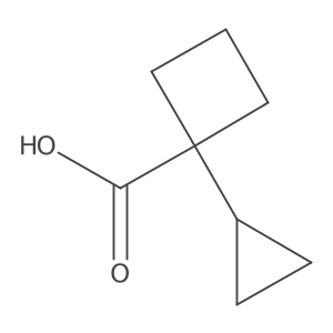 1498554-96-3结构式