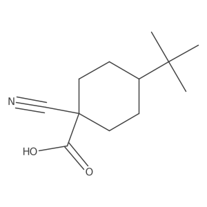 1500764-90-8 structure
