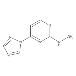 1504553-64-3 structure